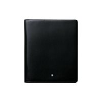 Porta Block Notes Montblanc Meisterstück  in Pelle 103386 - 103386